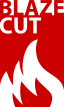 BlazeCut
