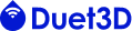 Duet3D