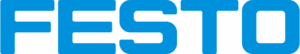 Festo