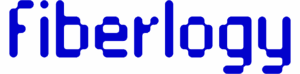 Fiberlogy