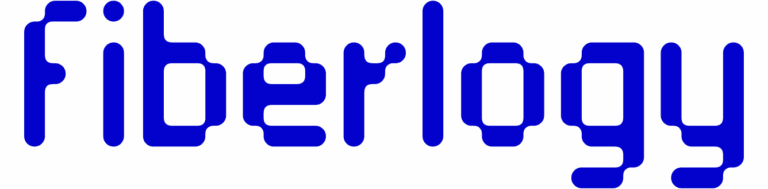Fiberlogy