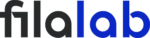 Filalab