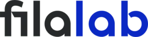 Filalab
