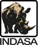 INDASA