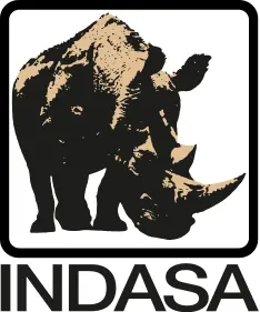 INDASA