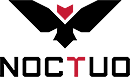 Noctuo