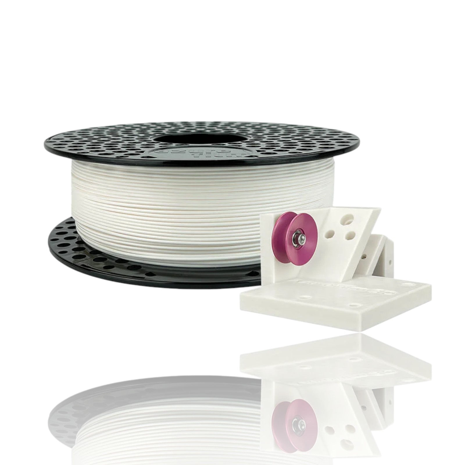 pc-abs-technical-3d-filament-material-white-(WEBSITE EVOLT)