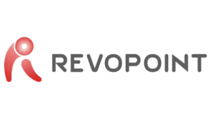 Revopoint