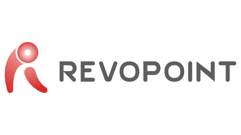 Revopoint