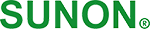 Sunon
