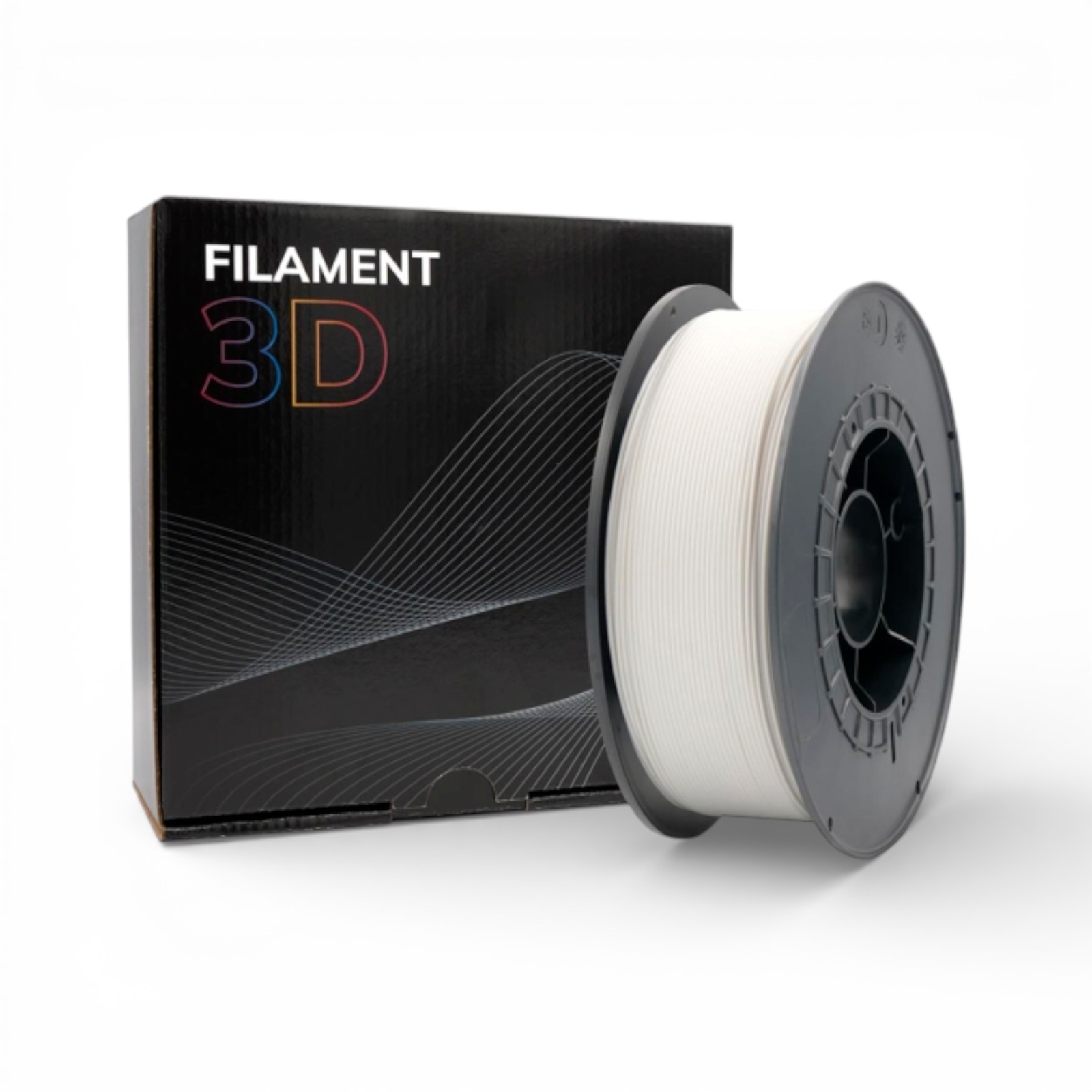 179916_4-(WEBSITE EVOLT)