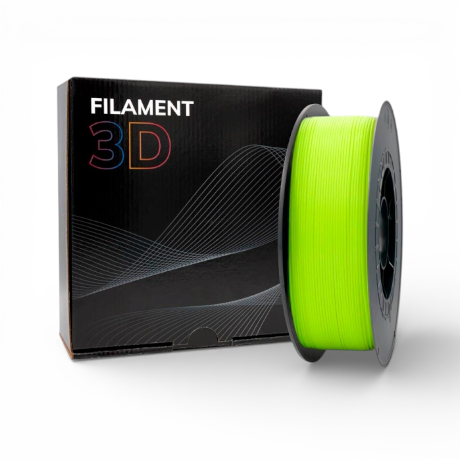 180006_4-(WEBSITE EVOLT)