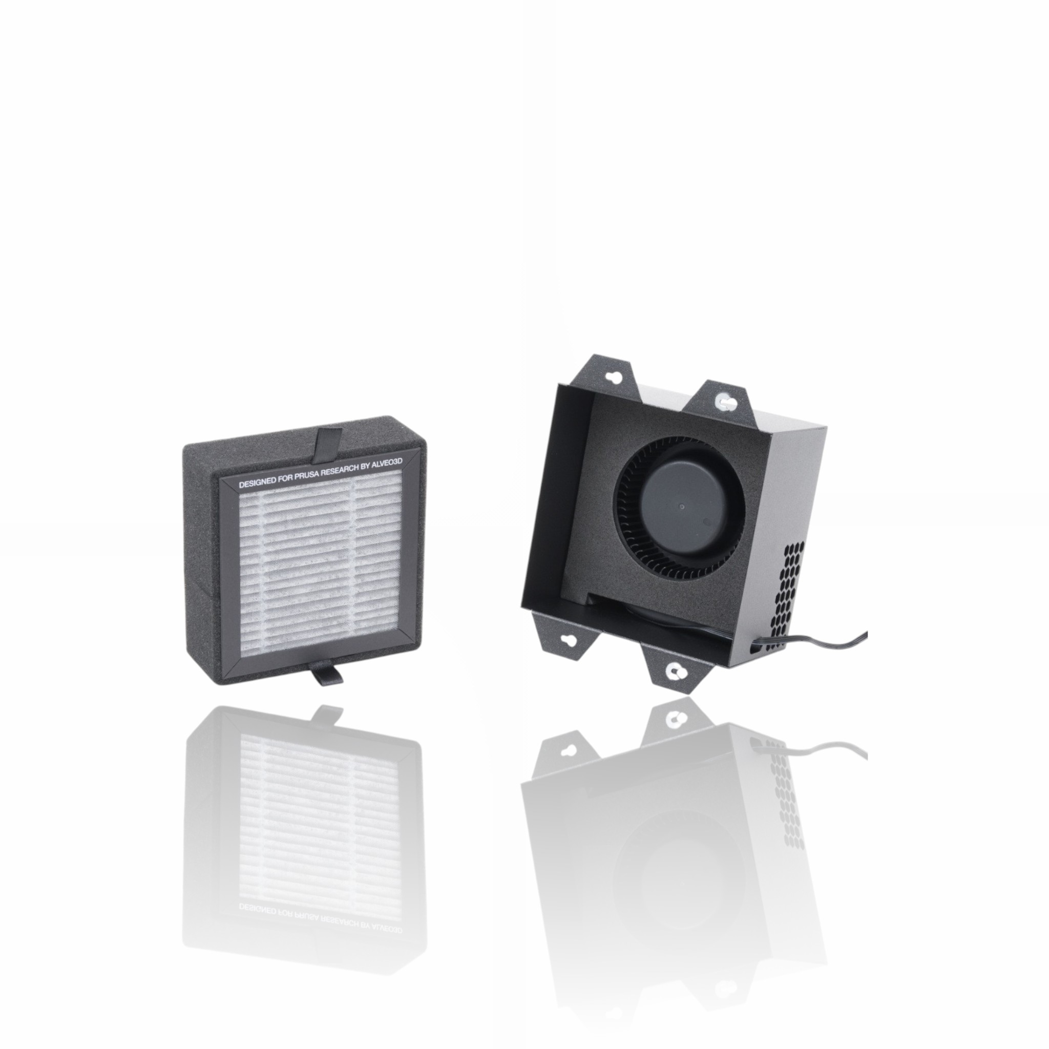 5972db2a-73a9-4727-93a1-1afae532112f-(WEBSITE EVOLT)