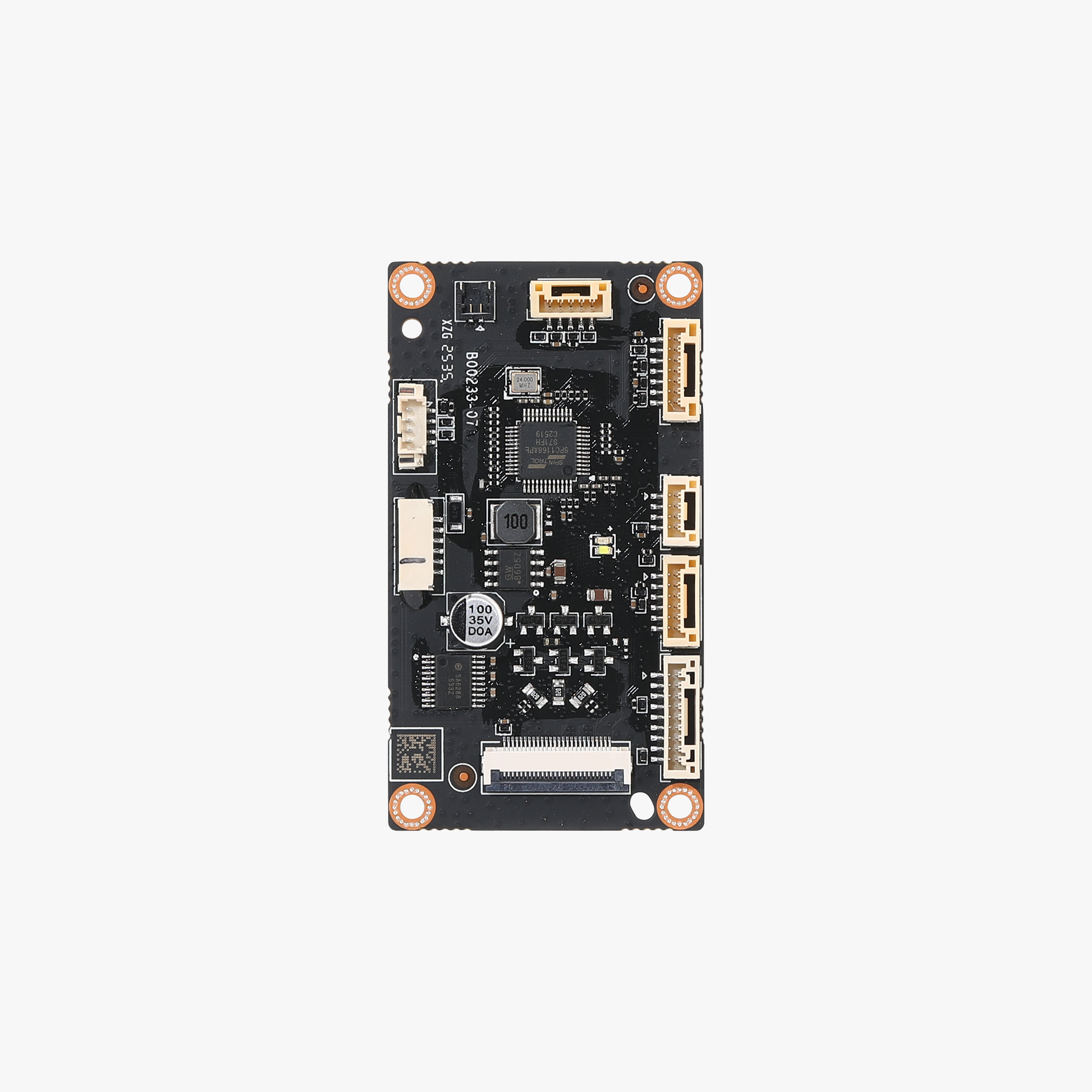 DLB059(WEBSITE EVOLT)