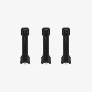 Induction Hotend Dock Assembly (H2C and H2C Laser) – Bambu Lab