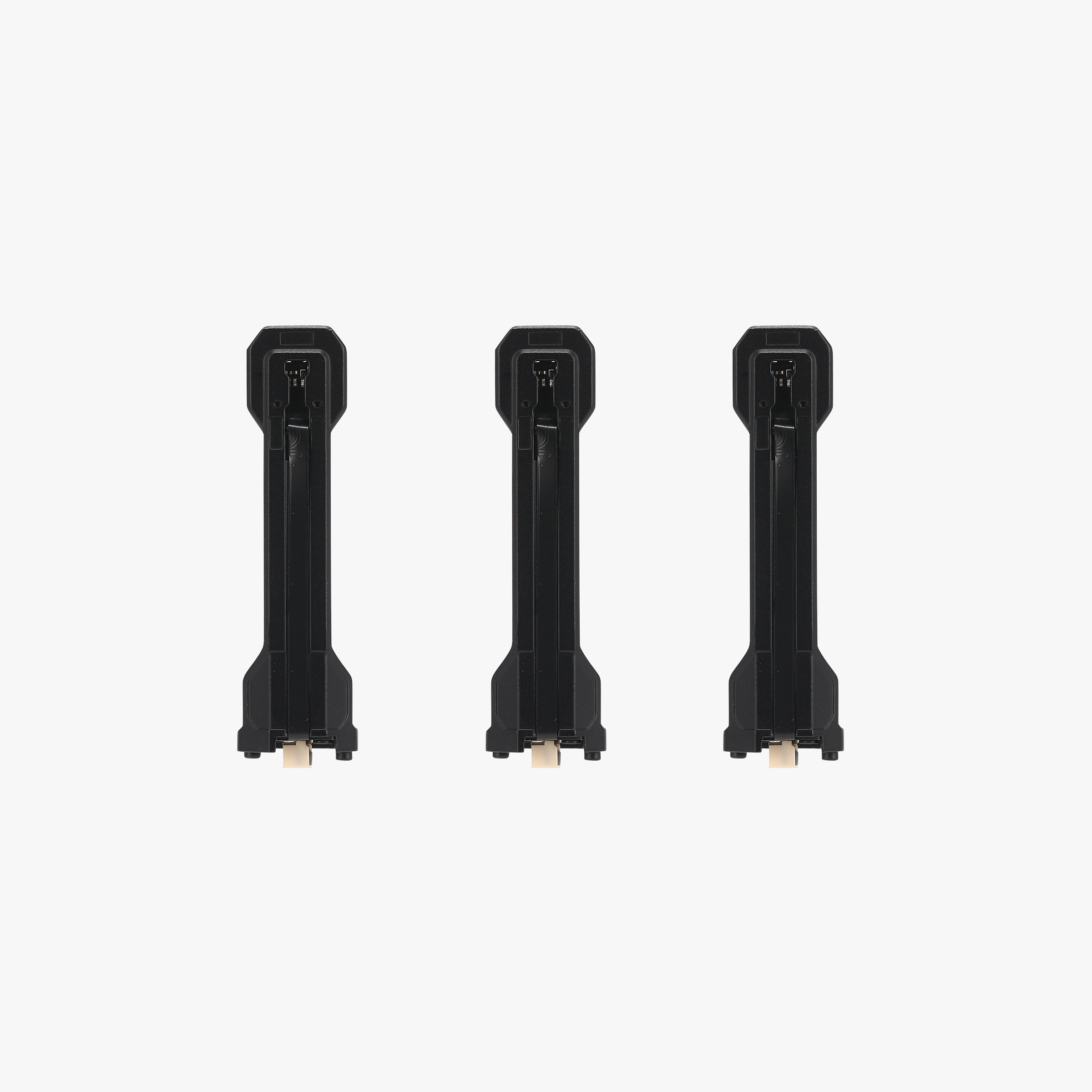 FAC190(WEBSITE EVOLT)