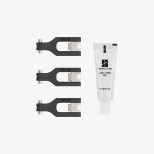 Replacement Filament Cutter (H2C and H2C Laser) – Bambu Lab