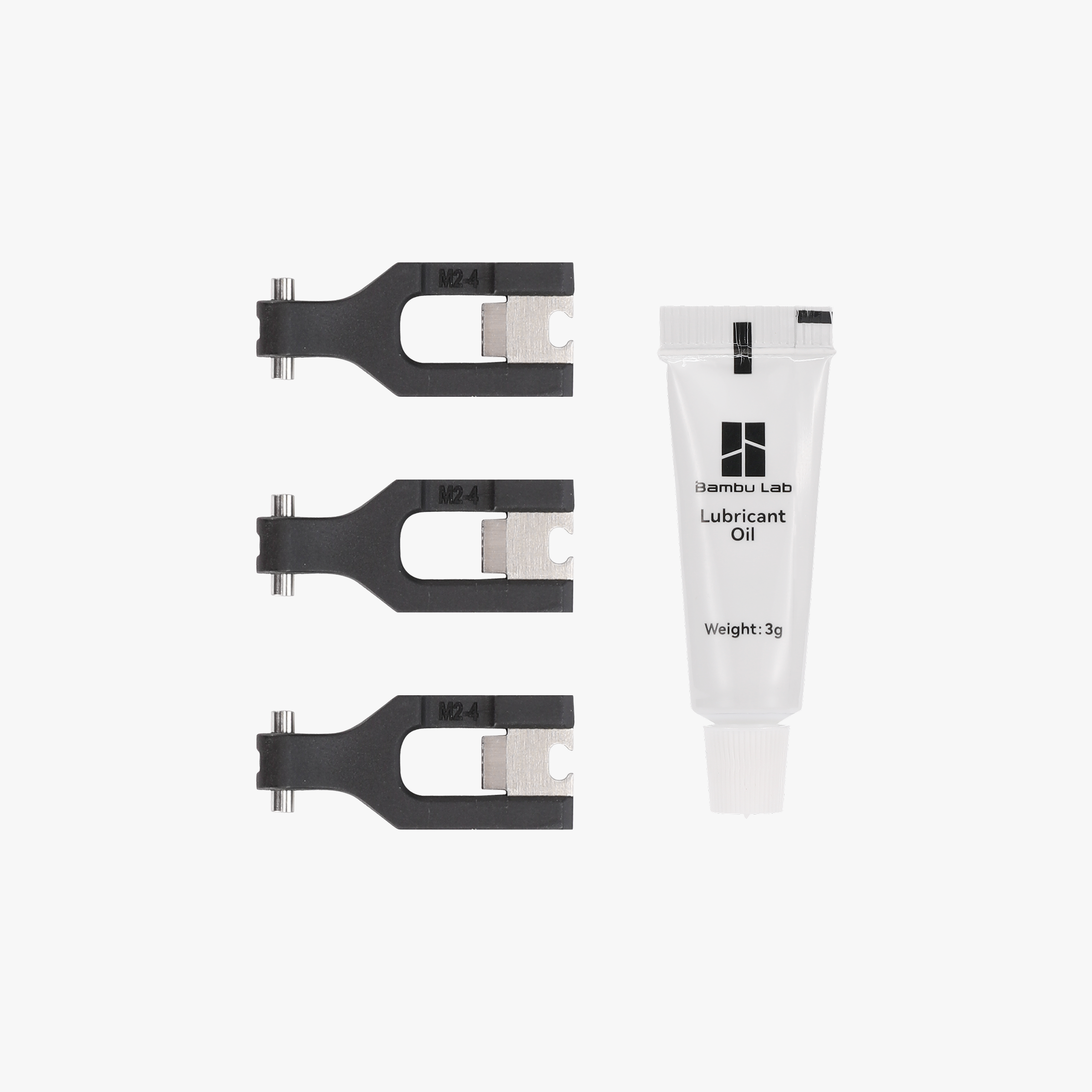 FAC196-1(WEBSITE EVOLT)