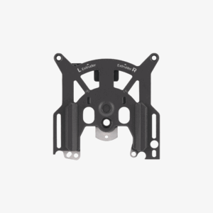 Quick Change Tool Interface (H2C and H2C Laser) – Bambu Lab