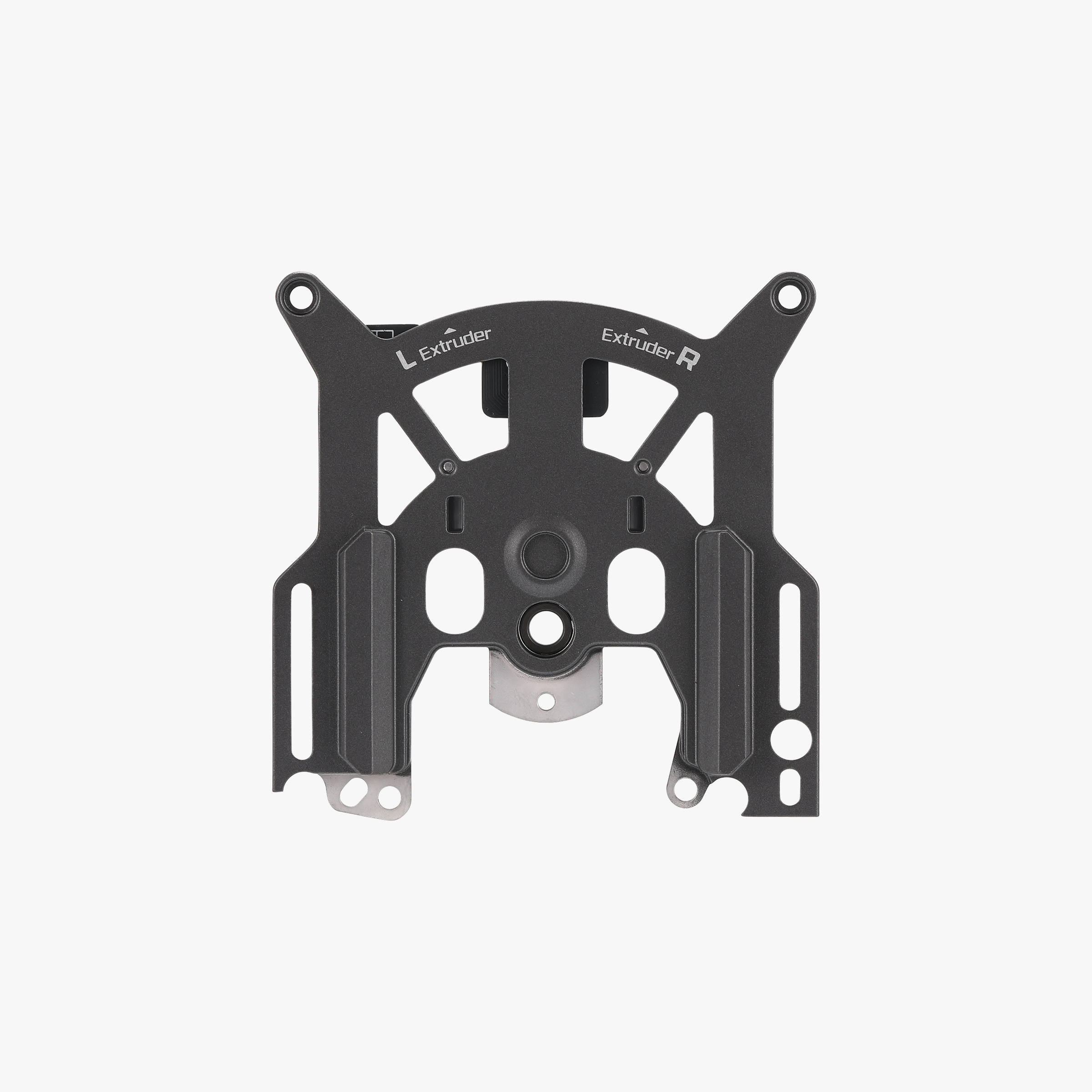 FAE045(WEBSITE EVOLT)