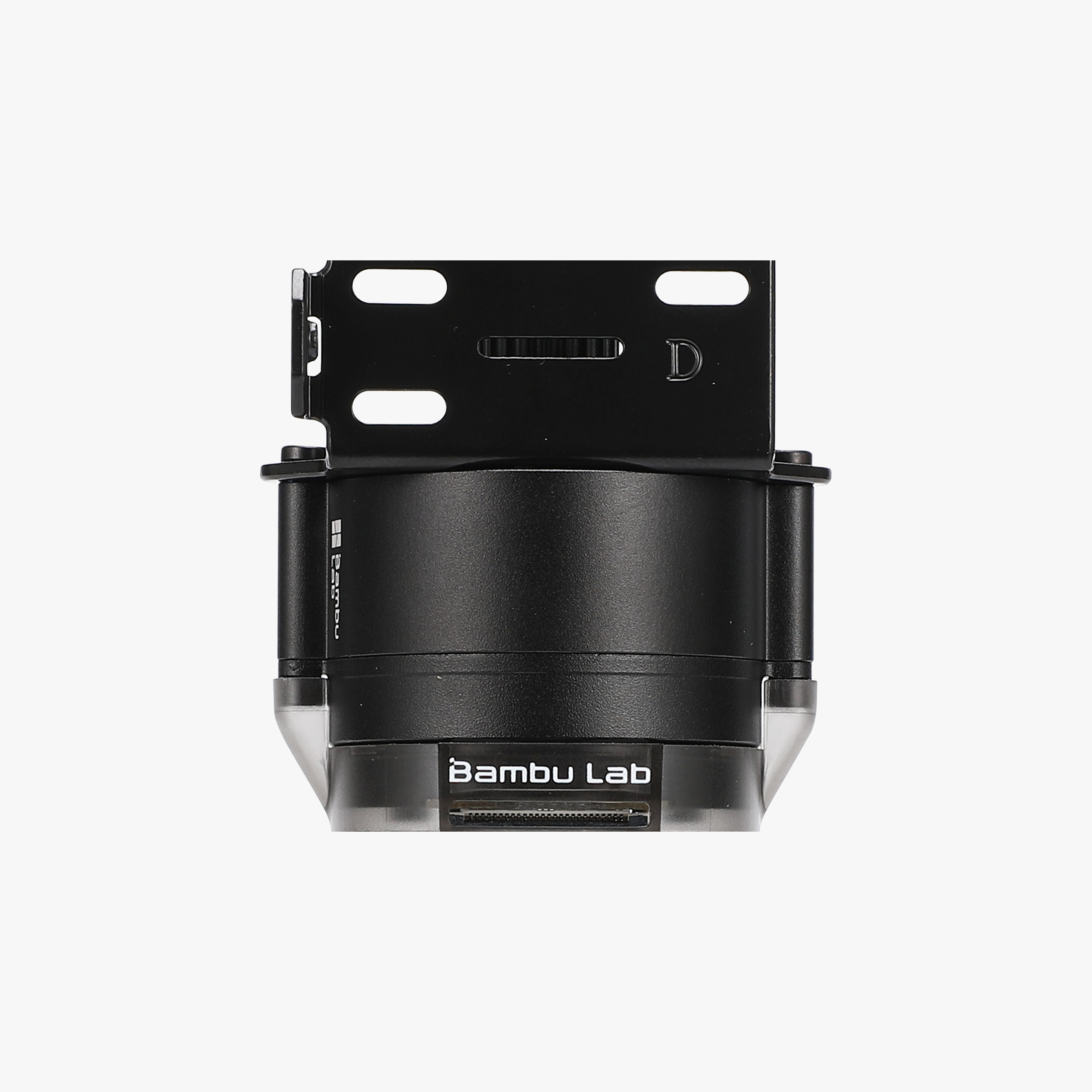 FAM022(WEBSITE EVOLT)