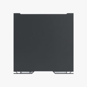 Bambu Engeneering Plate (H2C) – Bambu Lab