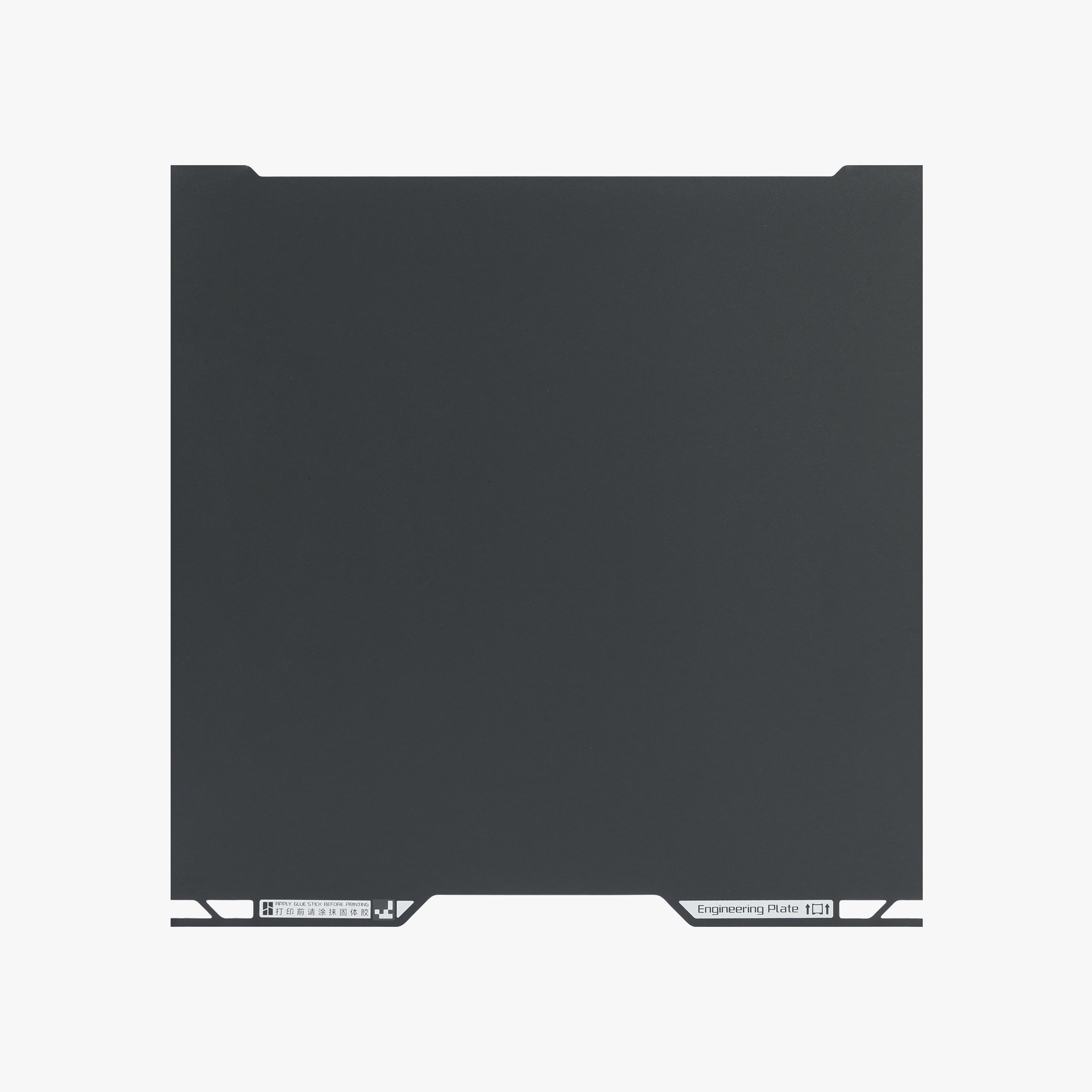 FAP039(WEBSITE EVOLT)