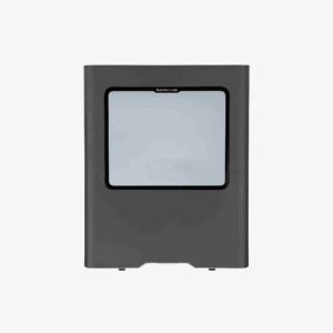 Right Side Panel With Glass Window (H2C) – Bambu Lab