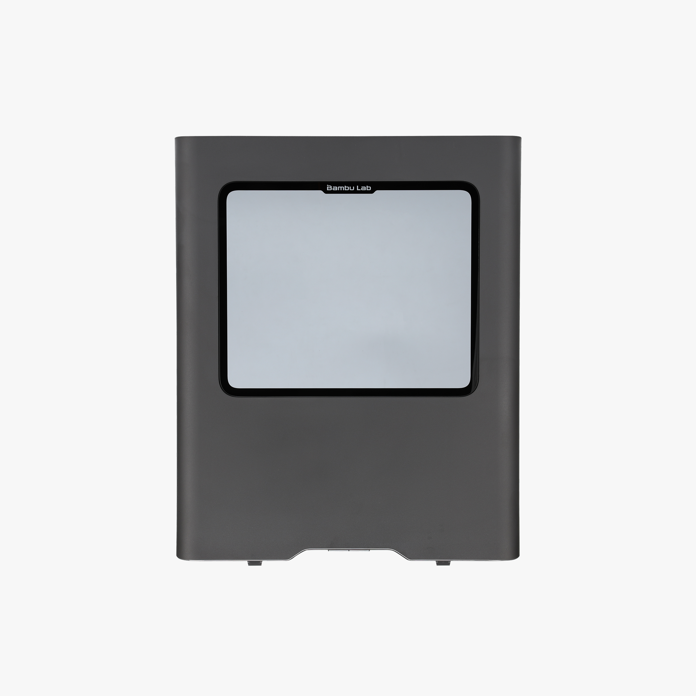 FAS078(WEBSITE EVOLT)