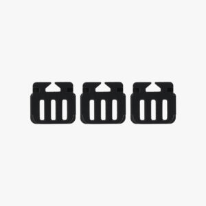 Nozzle Wiping Pad (P2S) – Bambu Lab