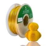PLA-F 1kg Gold – Lotactree
