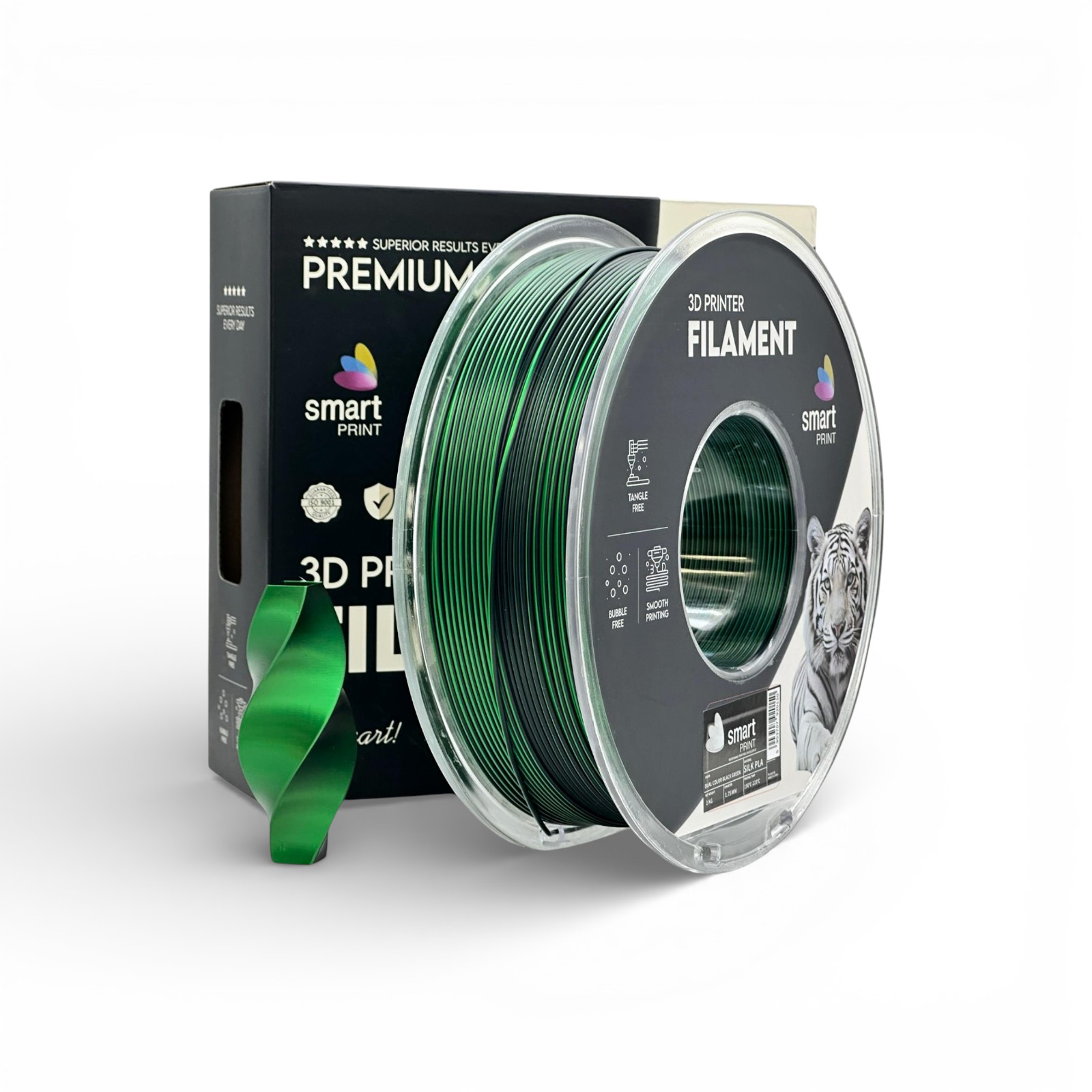 fg-s101-e1fg-s101-e1-(WEBISTE EVOLT)