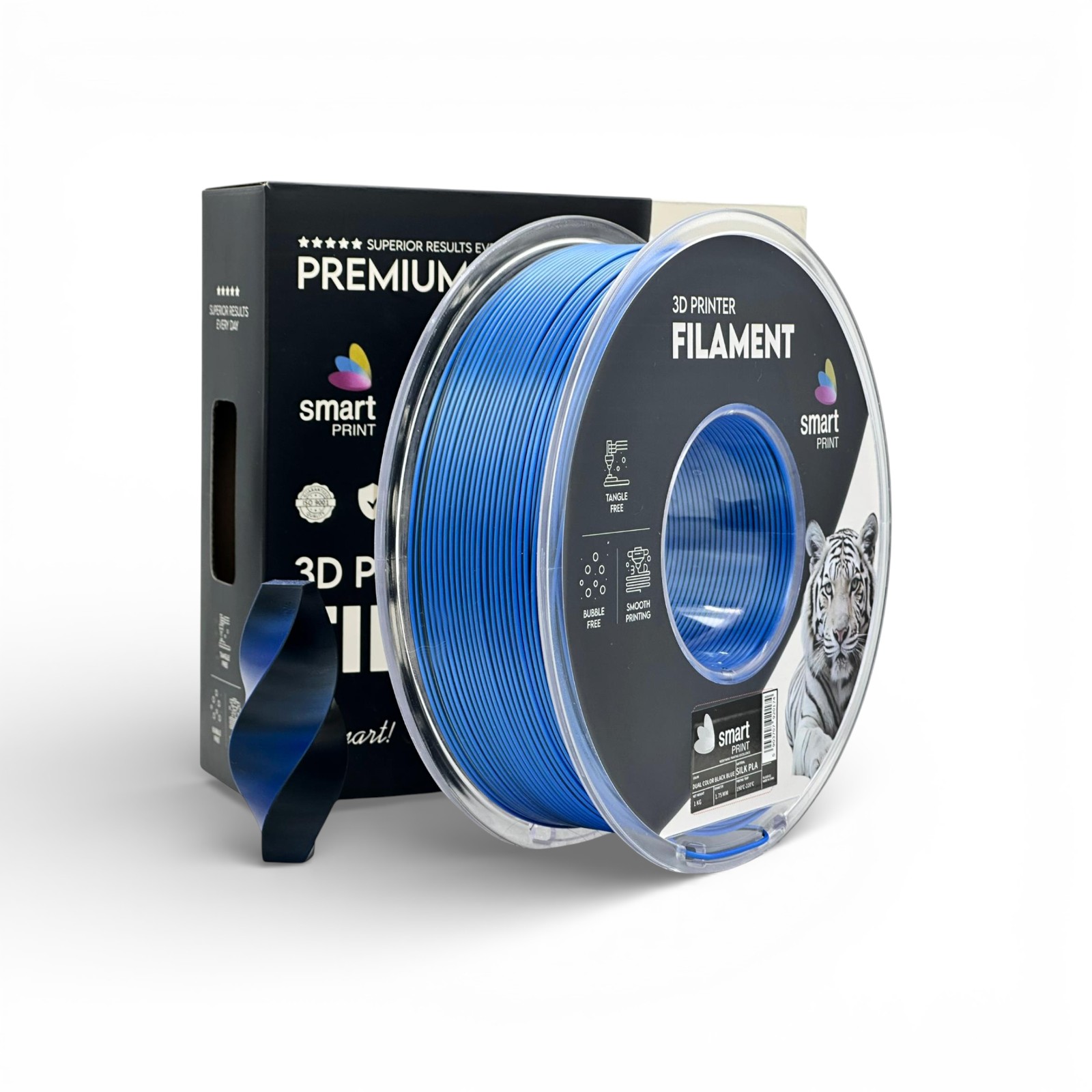 fg-s103-e1fg-s103-e1-(WEBSITE EVOLT)