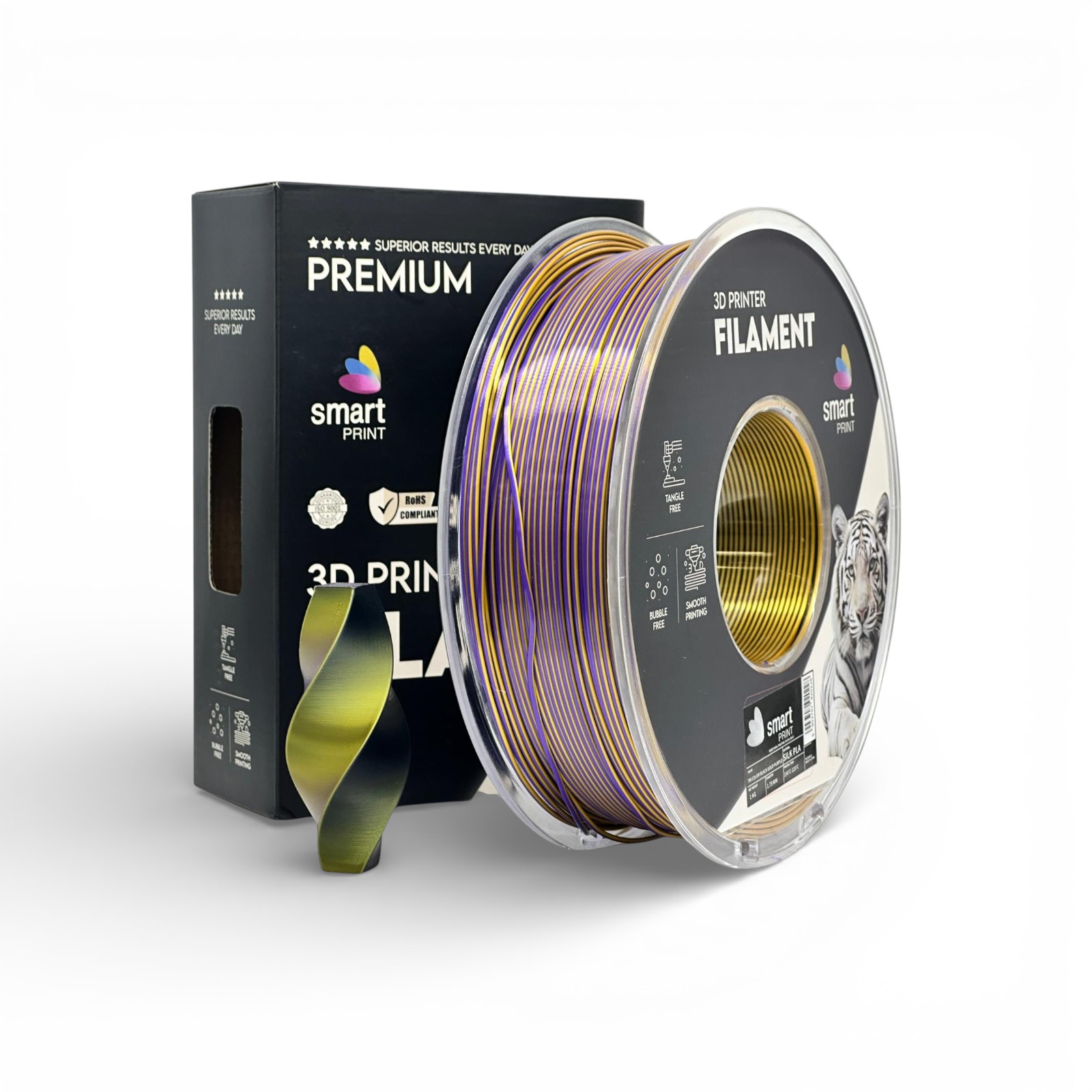 fg-s108-e1fg-s108-e1-(WEBSITE EVOLT)