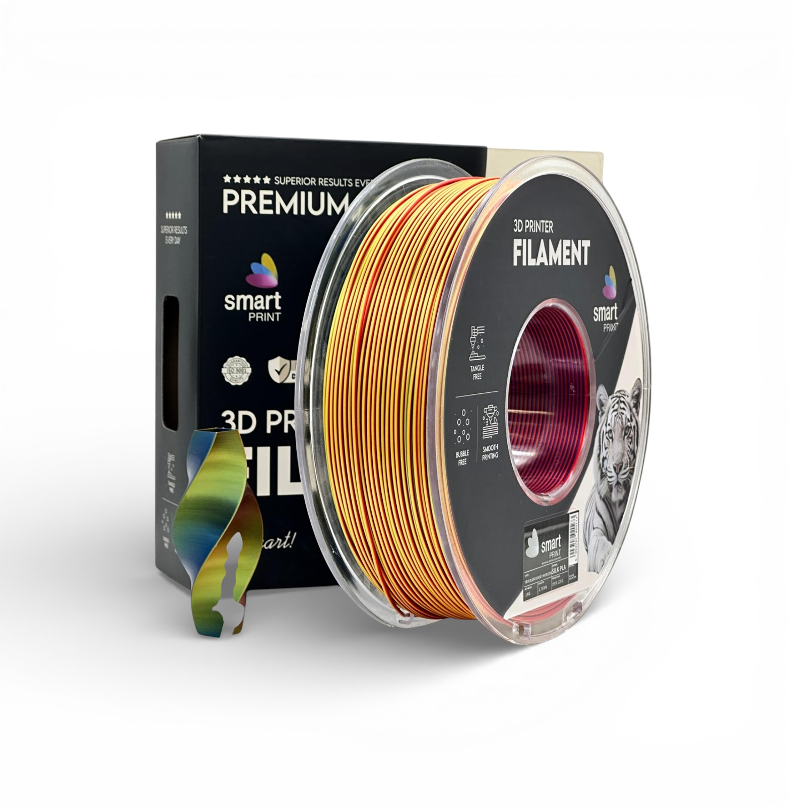 fg-s113-e1fg-s113-e1-(WEBSITE EVOLT)