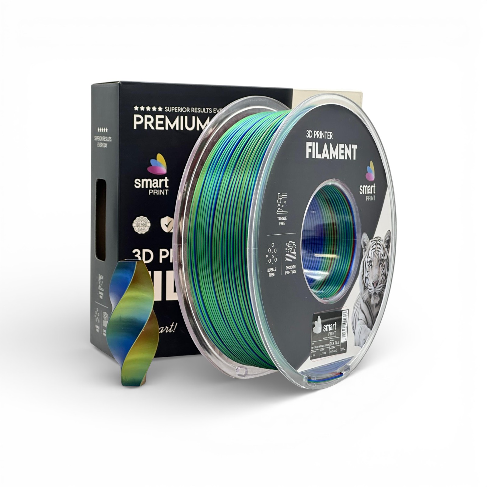 fg-s116-e1fg-s116-e1-(WEBSITE EVOLT)