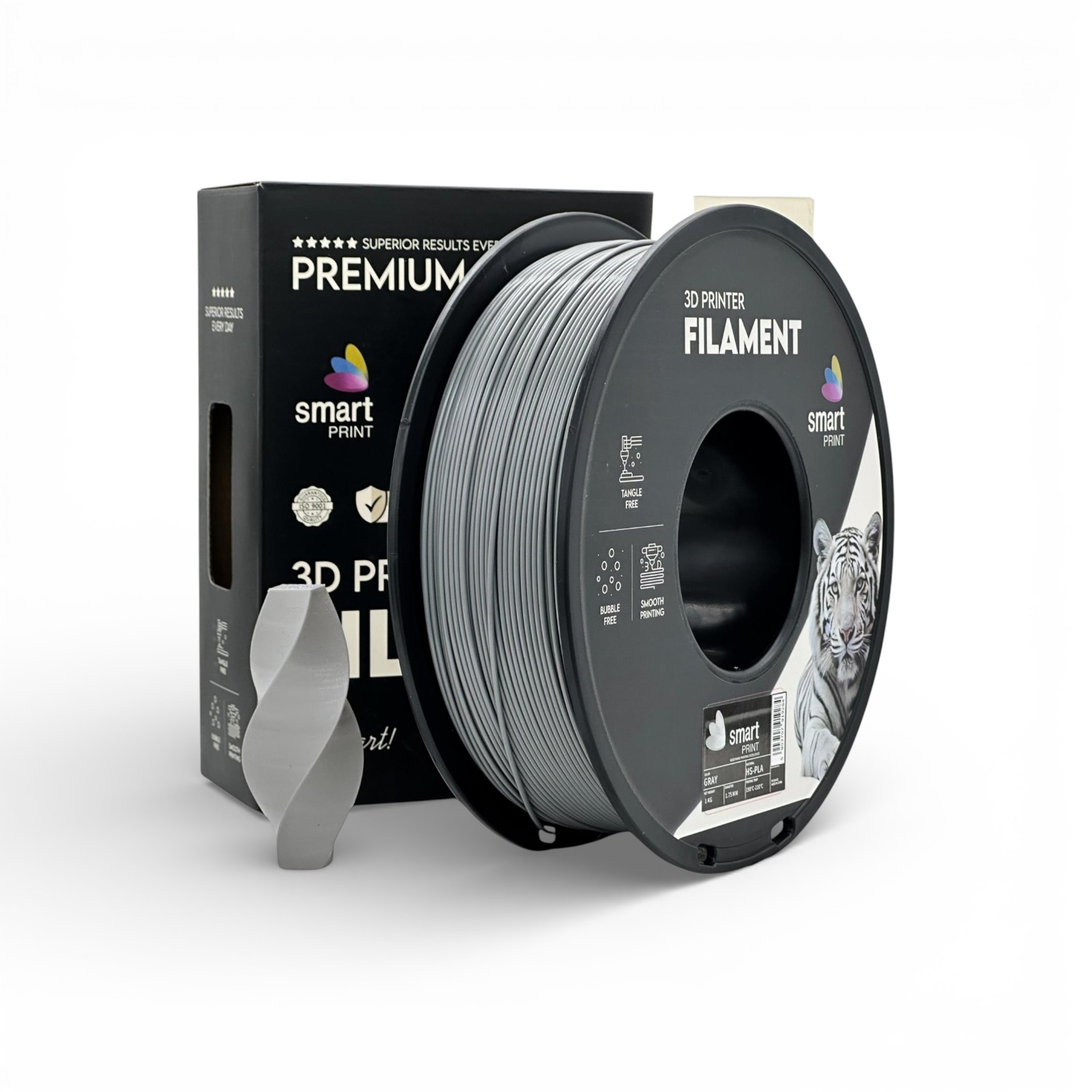 fg-s14-e1fg-s14-e1-(WEBSITE EVOLT)