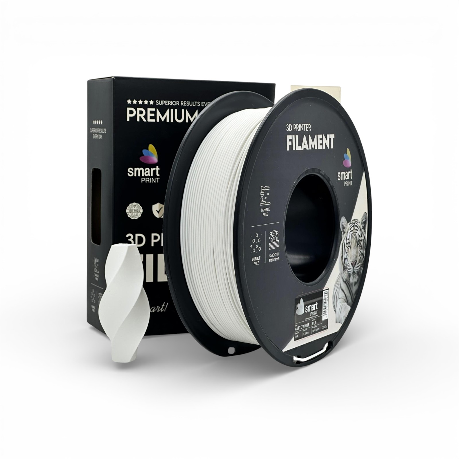 fg-s22-e1fg-s22-e1-(WEBSITE EVOLT)