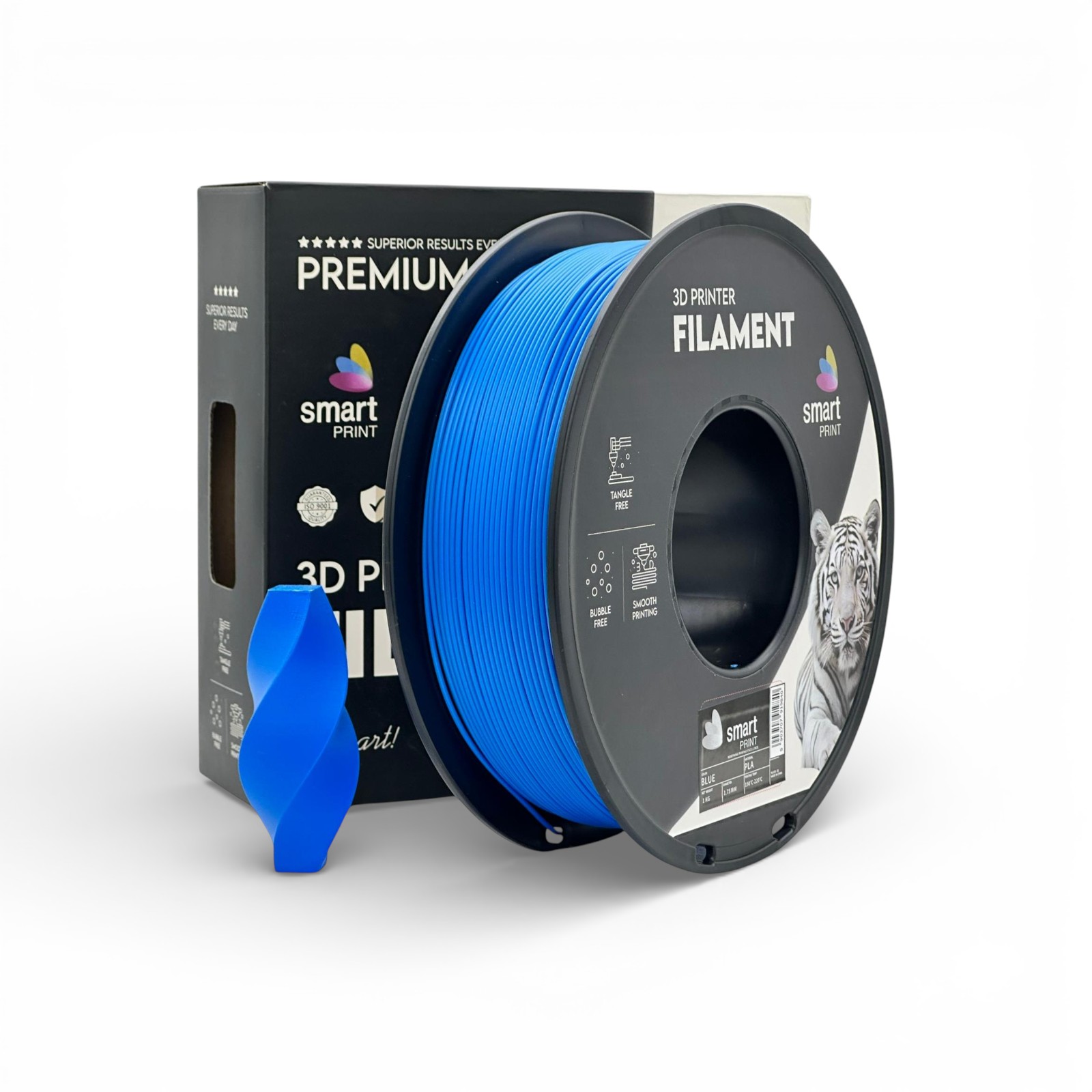 fg-s70-e1fg-s70-e1-(WEBSITE EVOLT)