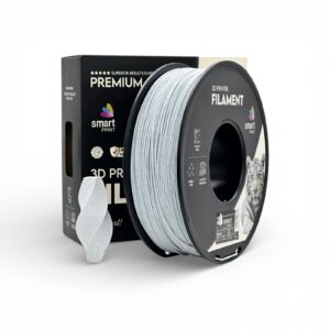 PLA Marble 1kg – Smart Print