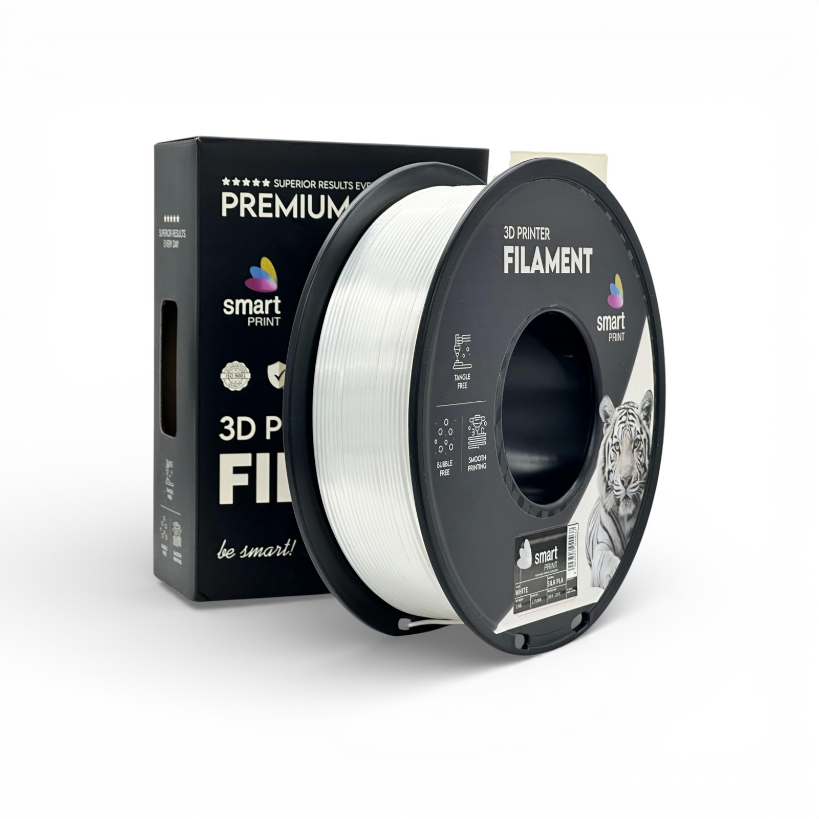 fg-s89-e1fg-s89-e1-(WEBSITE EVOLT)