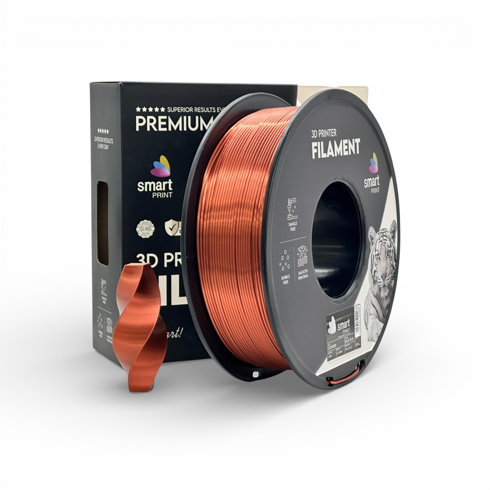 fg-s92-e1fg-s92-e1-(WEBSITE EVOLT)