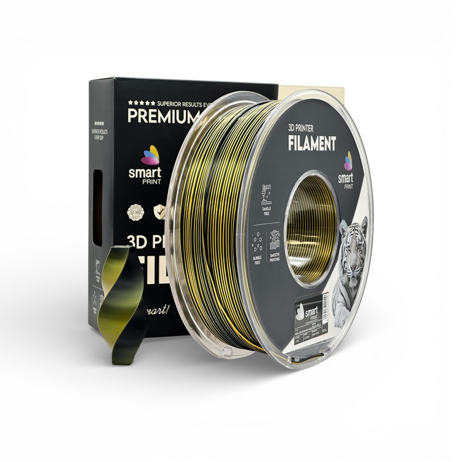 fg-s98-e1fg-s98-e1-(WEBSITE EVOLT)