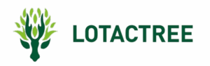 Lotactree