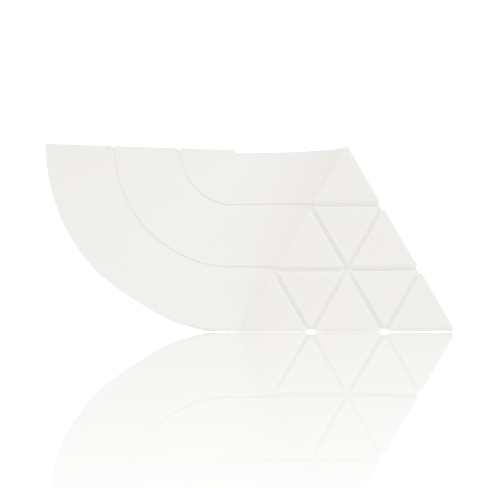 5063-(WEBSITE EVOLT)