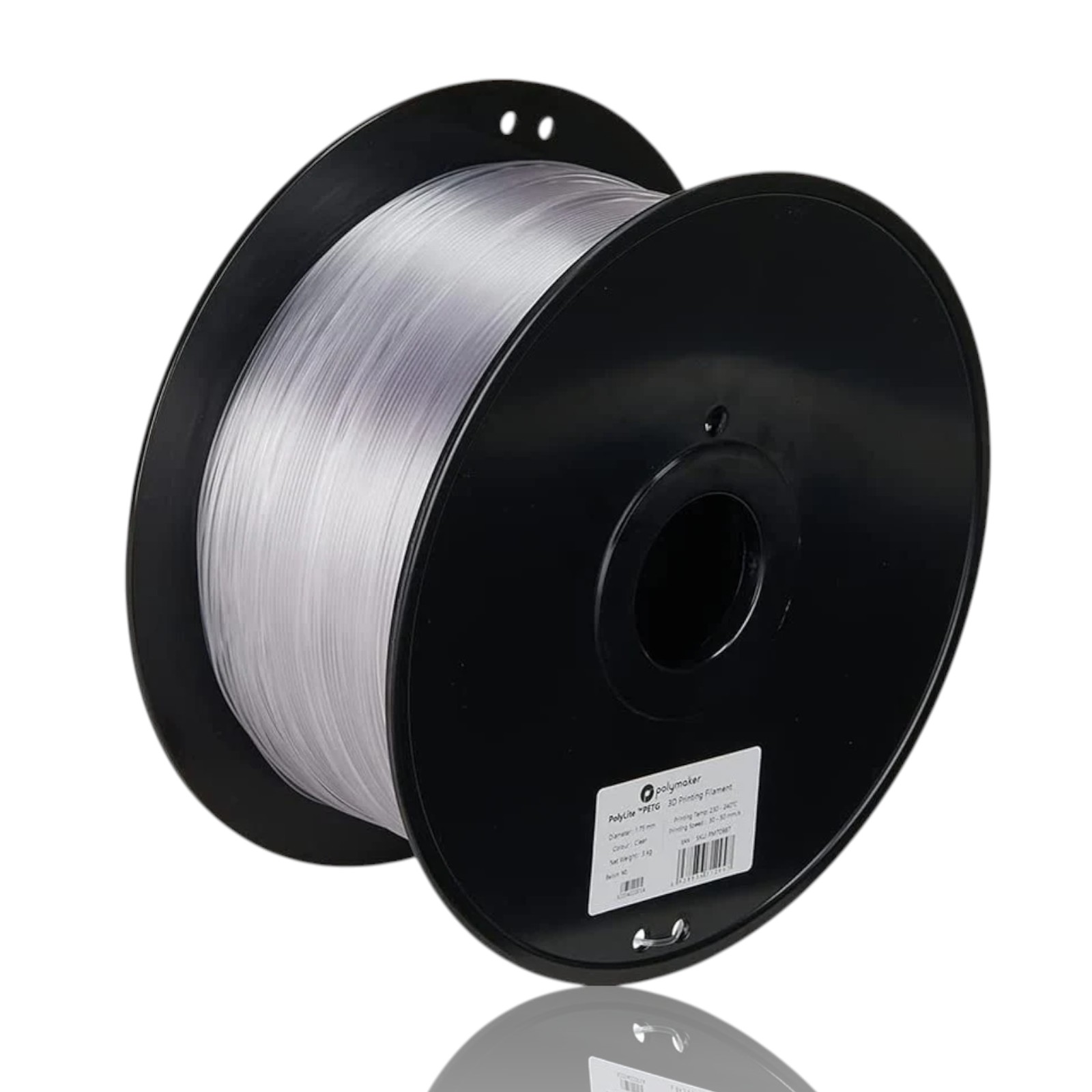 5126W7BqnJL._AC-(WEBSITE EVOLT)