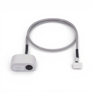 Live View Camera (A1) – Bambu Lab