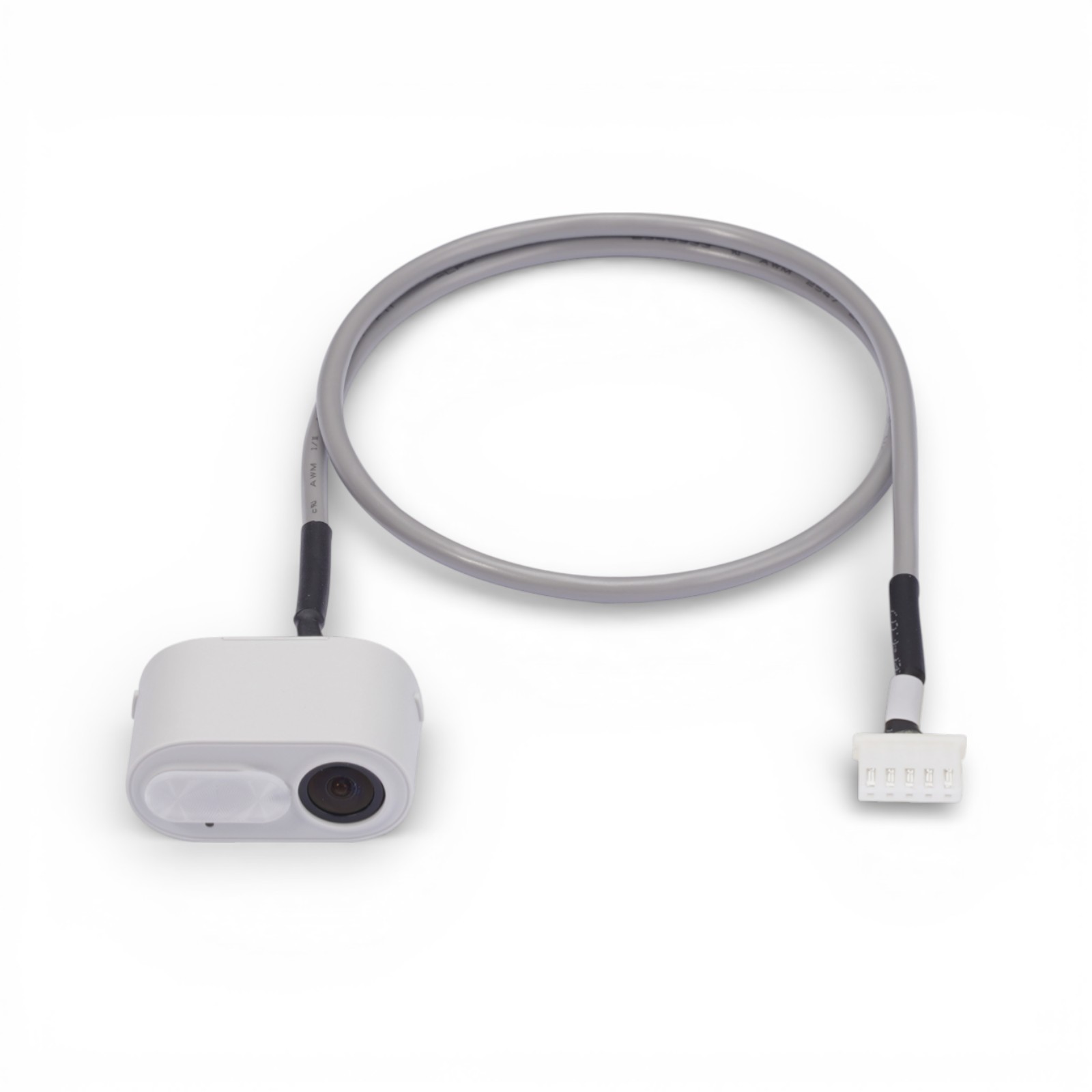 A1_-2-(WEBSITE EVOLT)