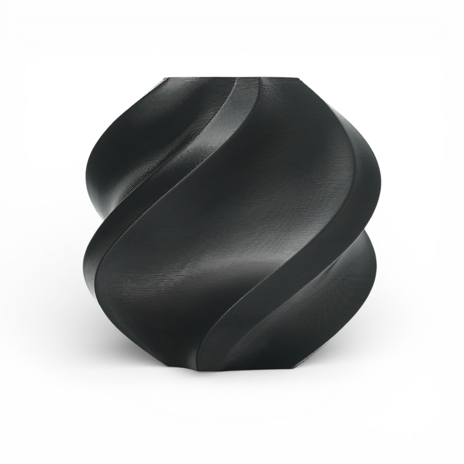 BLACK-(WEBSITE EVOLT)