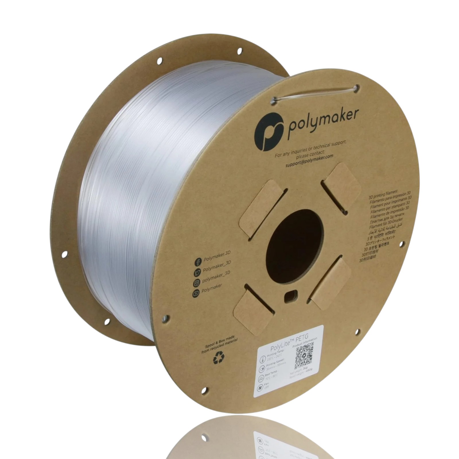 Clear-3KG-(WEBSITE EVOLT)